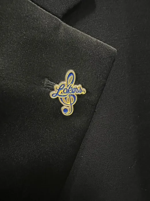 BottleOpenersNow.Com - Soft Enamel Pin