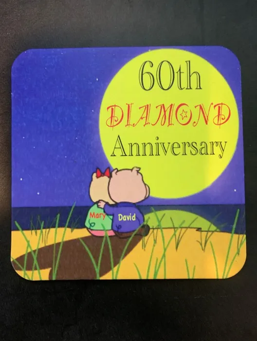 BottleOpenersNow.Com - Pulpboard Coasters