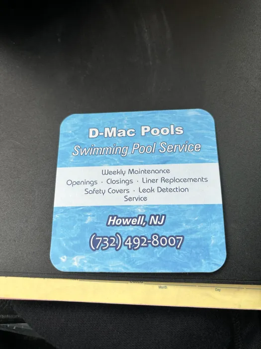 BottleOpenersNow.Com - Pulpboard Coasters