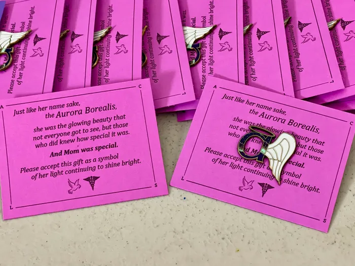 BottleOpenersNow.Com