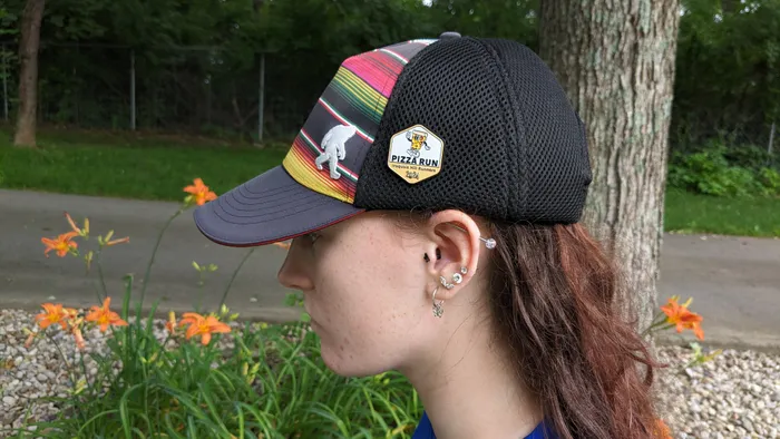 BottleOpenersNow.Com - Soft Enamel Pin