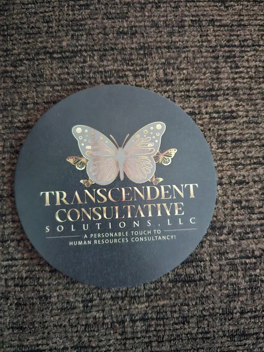 BottleOpenersNow.Com - Super Absorbent Bar Coaster