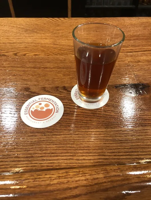 BottleOpenersNow.Com - Vinyl Coasters