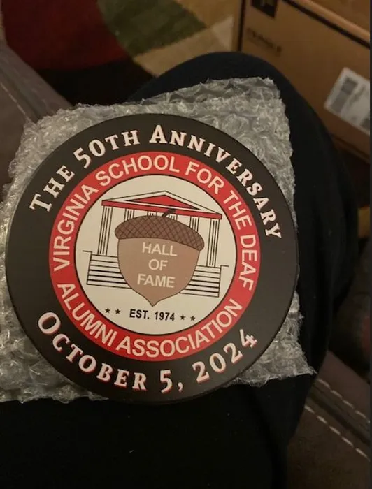 BottleOpenersNow.Com - Ceramic Coasters