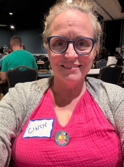 BottleOpenersNow.Com - Soft Enamel Pin