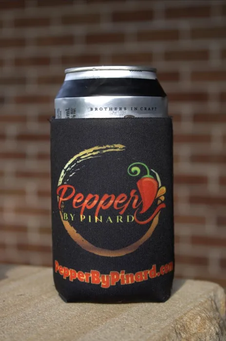 BottleOpenersNow.Com - Full Color Collapsible