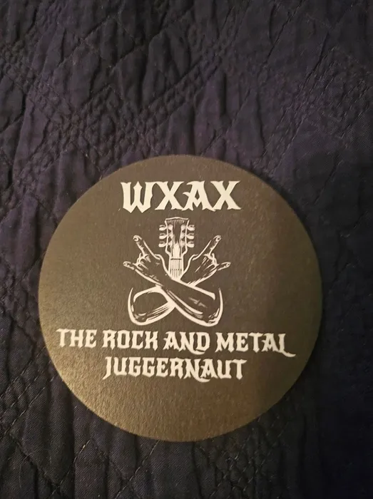 BottleOpenersNow.Com - Super Absorbent Bar Coaster