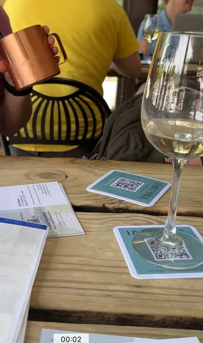 BottleOpenersNow.Com - Pulpboard Coasters