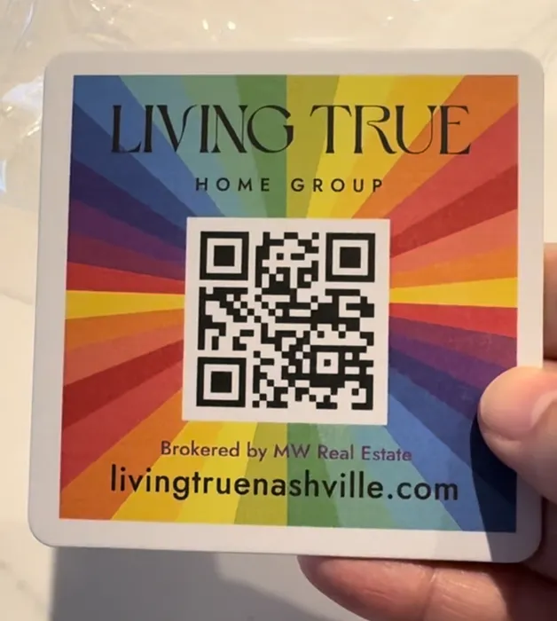 BottleOpenersNow.Com - Pulpboard Coasters