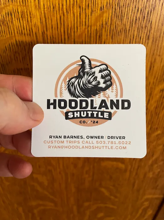 BottleOpenersNow.Com - Paper Coasters