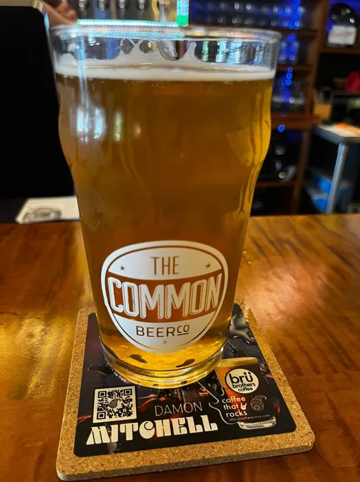 BottleOpenersNow.Com - Cork Coasters