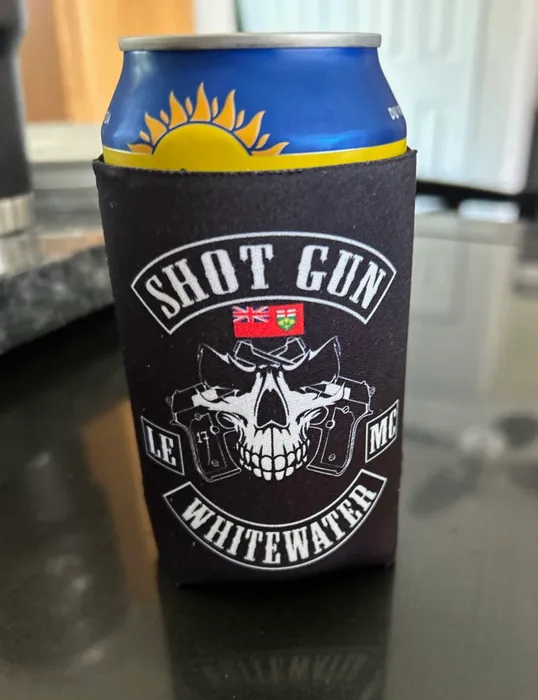 BottleOpenersNow.Com - Full Color Collapsible