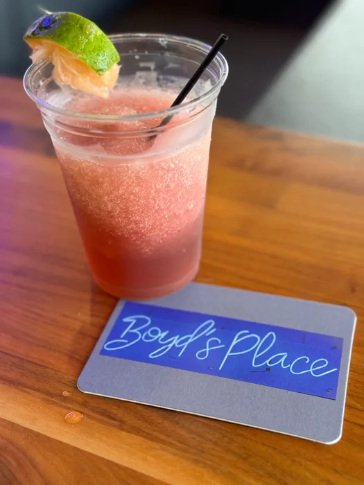 BottleOpenersNow.Com - Pulpboard Coasters