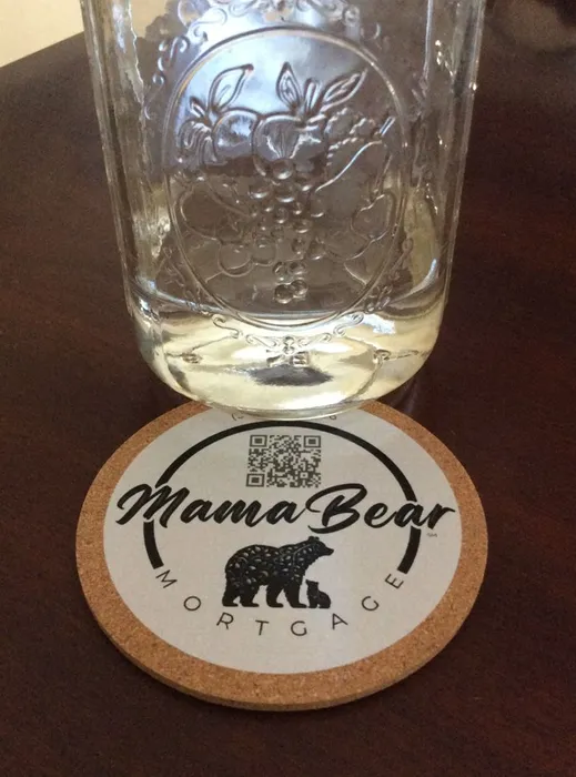 BottleOpenersNow.Com - Cork Coasters