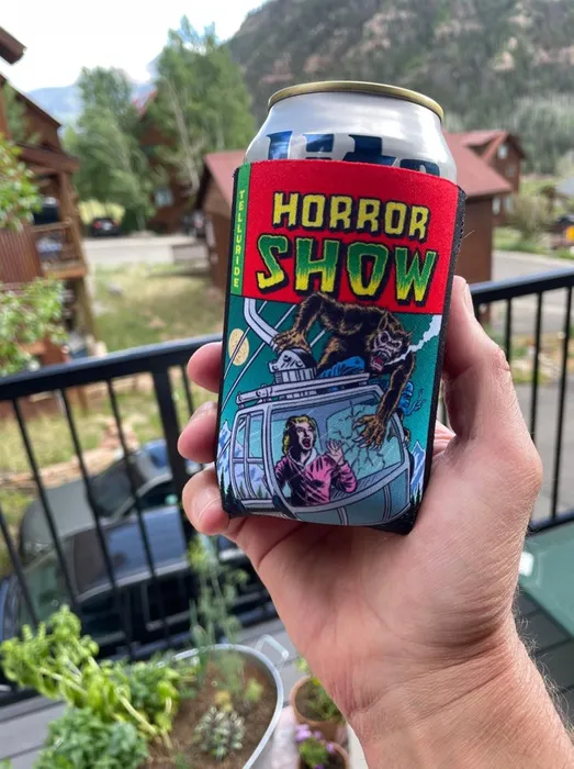 BottleOpenersNow.Com - Full Color Collapsible