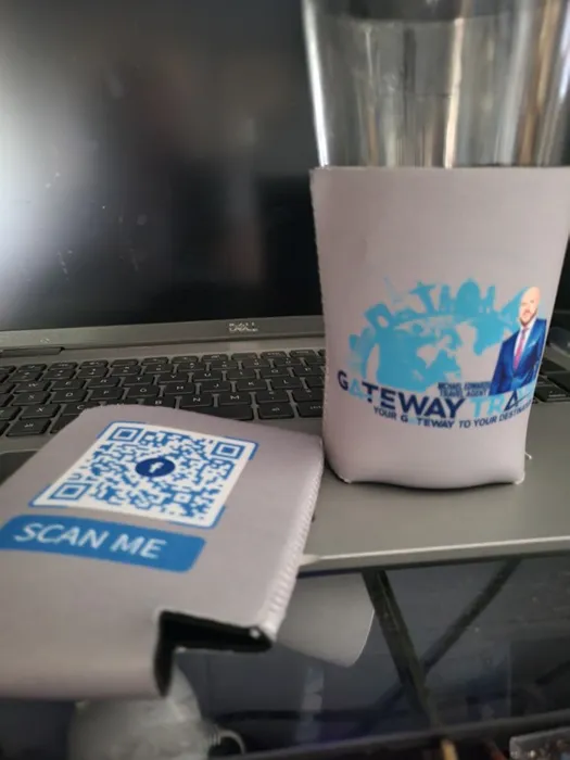 BottleOpenersNow.Com - Full Color Collapsible