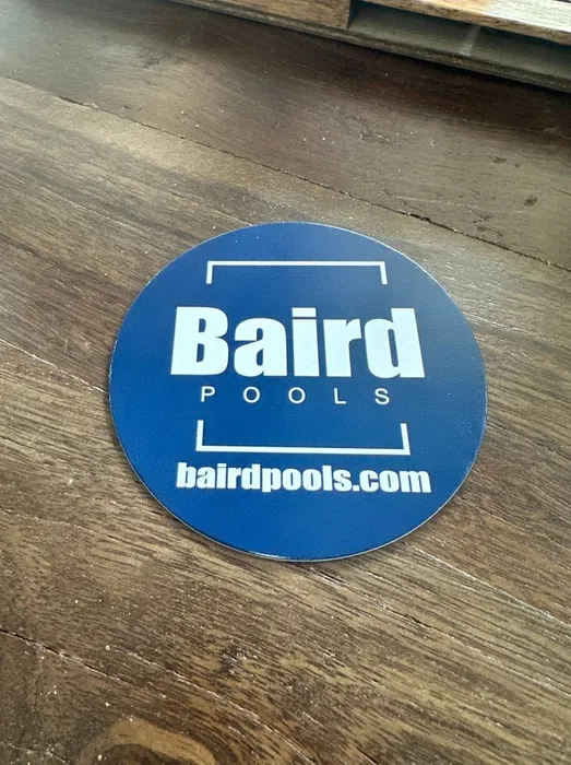 BottleOpenersNow.Com - Pulpboard Coasters