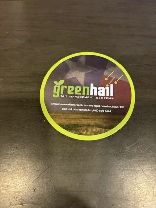 BottleOpenersNow.Com - Pulpboard Coasters