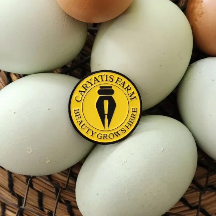 BottleOpenersNow.Com - Soft Enamel Pin