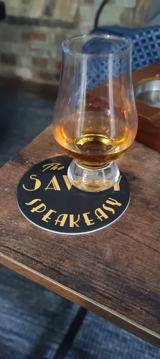 BottleOpenersNow.Com - Super Absorbent Bar Coaster