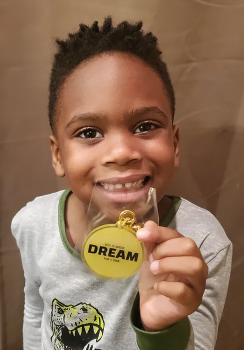 BottleOpenersNow.Com - Acrylic Keychain