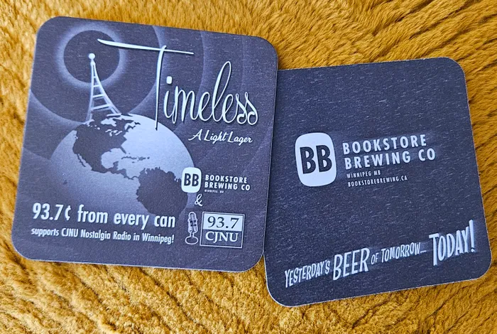 BottleOpenersNow.Com - Super Absorbent Bar Coaster