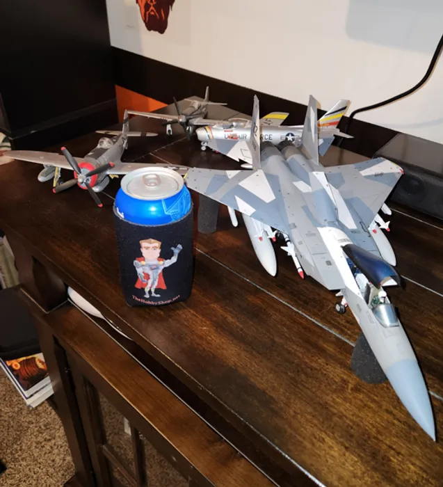 BottleOpenersNow.Com - Full Color Collapsible