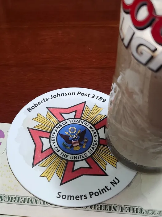 BottleOpenersNow.Com - Pulpboard Coasters