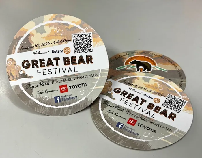 BottleOpenersNow.Com - Pulpboard Coasters