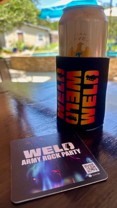 BottleOpenersNow.Com - Super Absorbent Bar Coaster