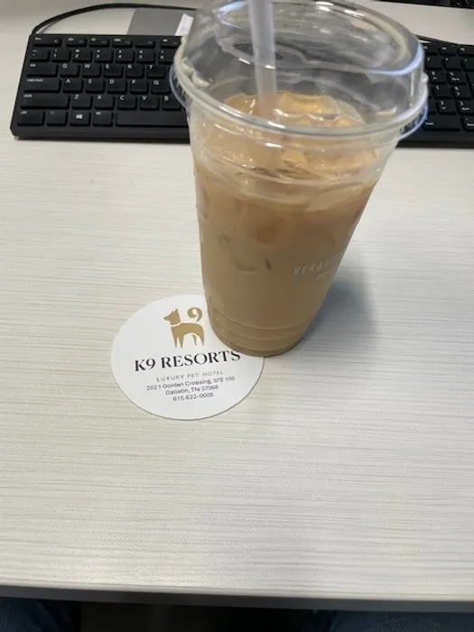 BottleOpenersNow.Com - Pulpboard Coasters