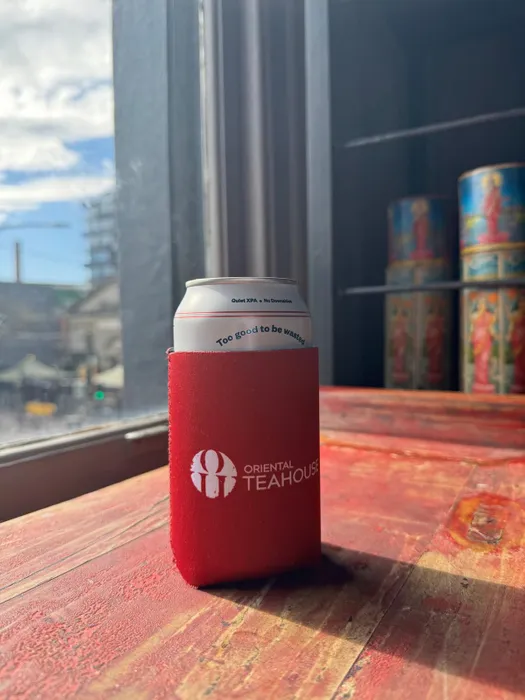 BottleOpenersNow.Com - Full Color Collapsible