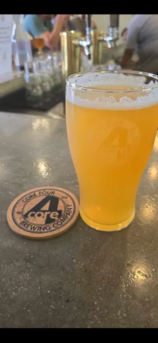 BottleOpenersNow.Com - Cork Coasters