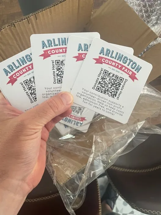 BottleOpenersNow.Com - Pulpboard Coasters