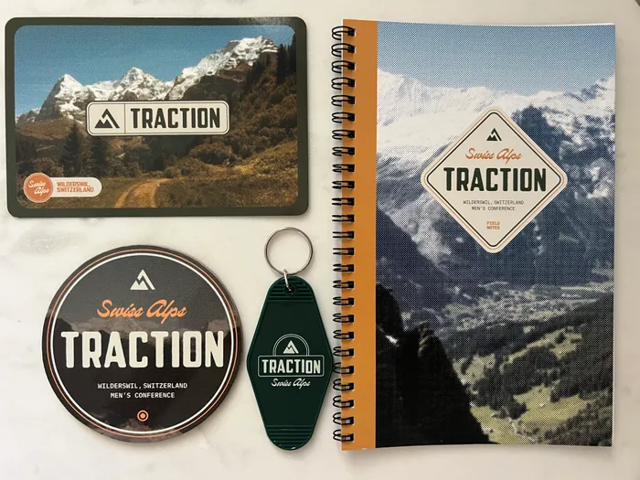 BottleOpenersNow.Com - Fiberboard Coasters