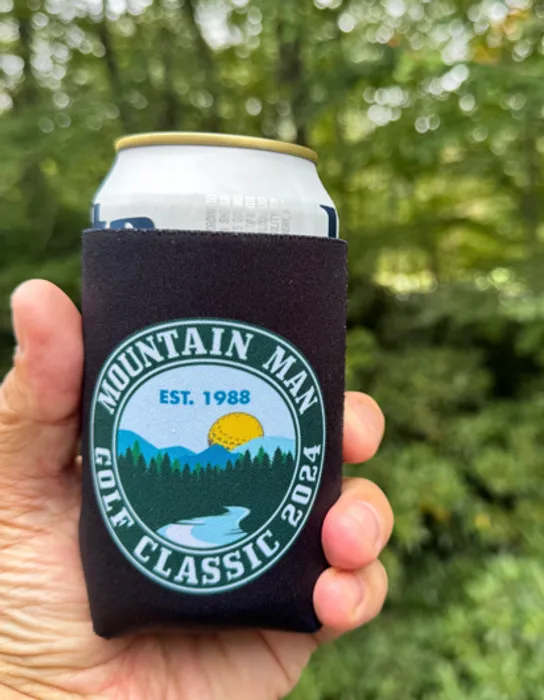 BottleOpenersNow.Com - Full Color Collapsible