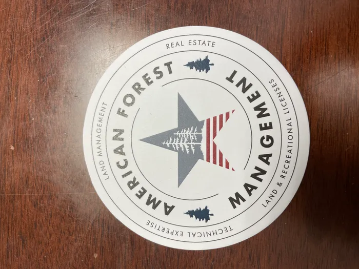 BottleOpenersNow.Com - Paper Coasters