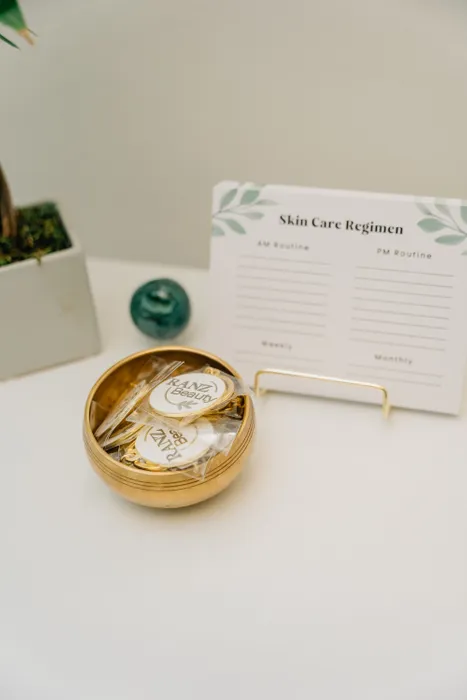 BottleOpenersNow.Com - Metal Keychain