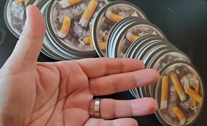 BottleOpenersNow.Com - Pulpboard Coasters