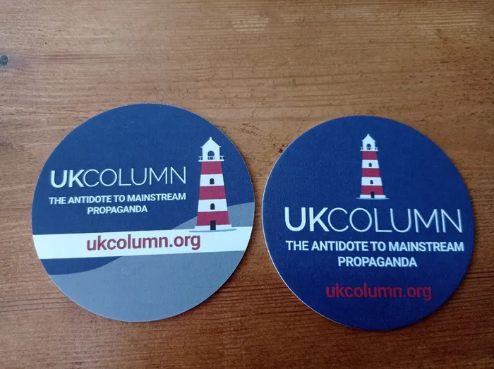 BottleOpenersNow.Com