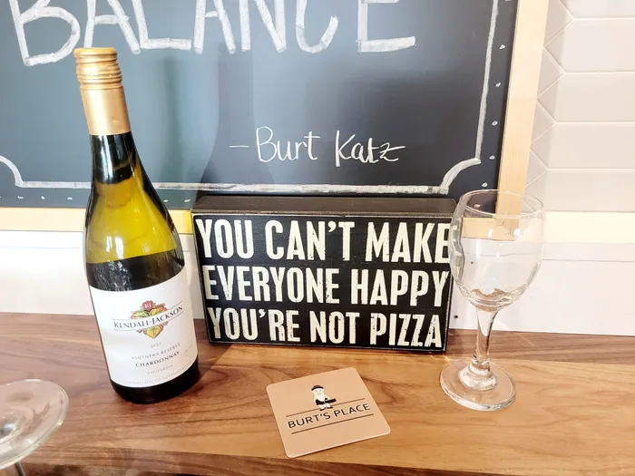 BottleOpenersNow.Com - Super Absorbent Bar Coaster