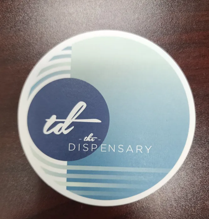 BottleOpenersNow.Com - Super Absorbent Bar Coaster