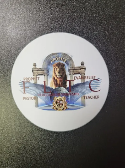 BottleOpenersNow.Com - Super Absorbent Bar Coaster