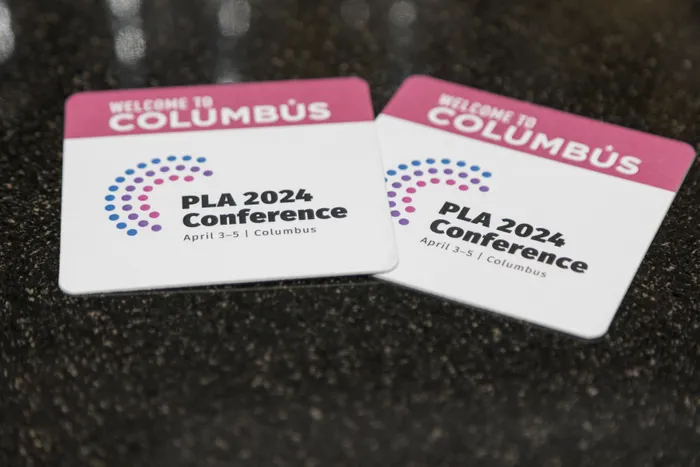 BottleOpenersNow.Com - Pulpboard Coasters