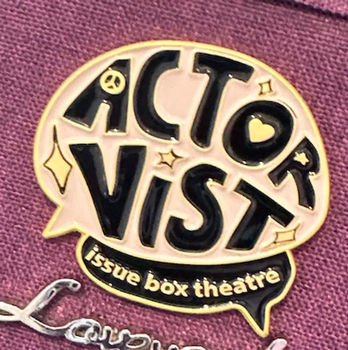 BottleOpenersNow.Com - Soft Enamel Pin