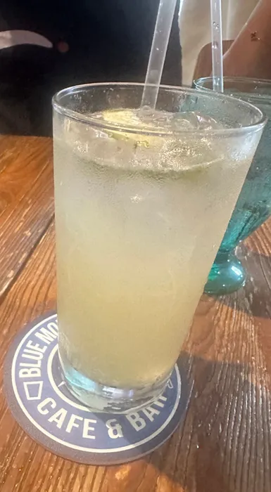 BottleOpenersNow.Com - PVC Coasters