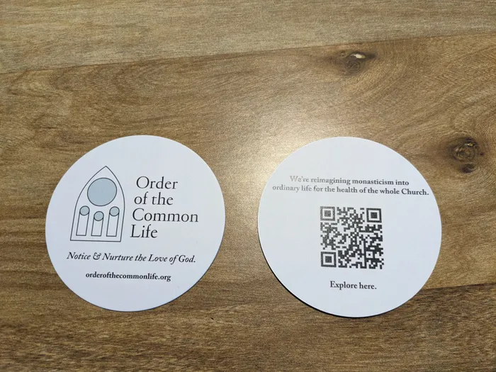 BottleOpenersNow.Com - Pulpboard Coasters