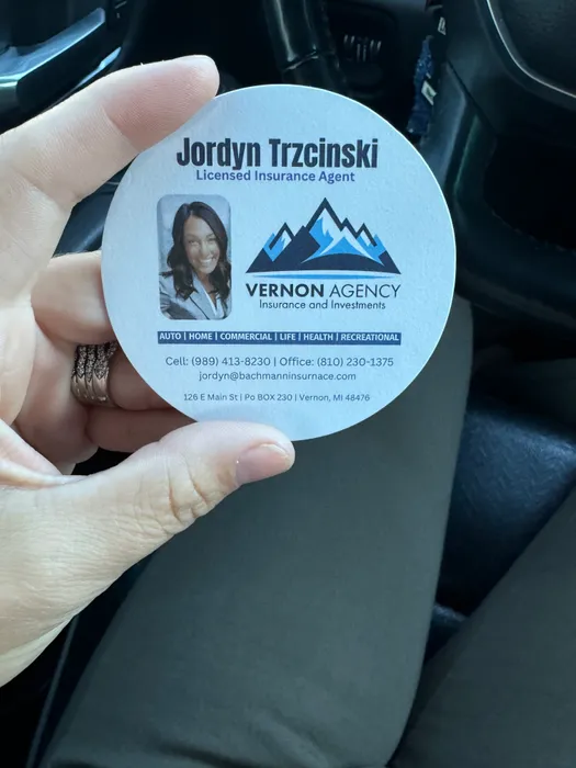 BottleOpenersNow.Com - Super Absorbent Bar Coaster