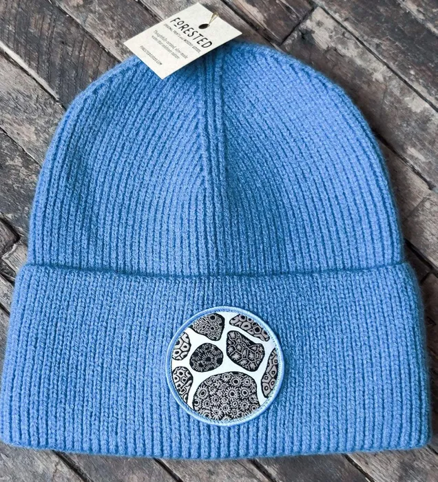 BottleOpenersNow.Com - Durable Wool Fiber Beanies