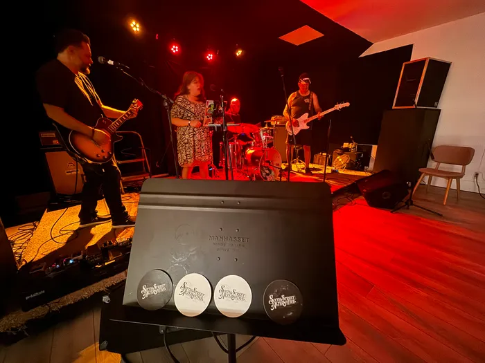 BottleOpenersNow.Com - Paper Coasters